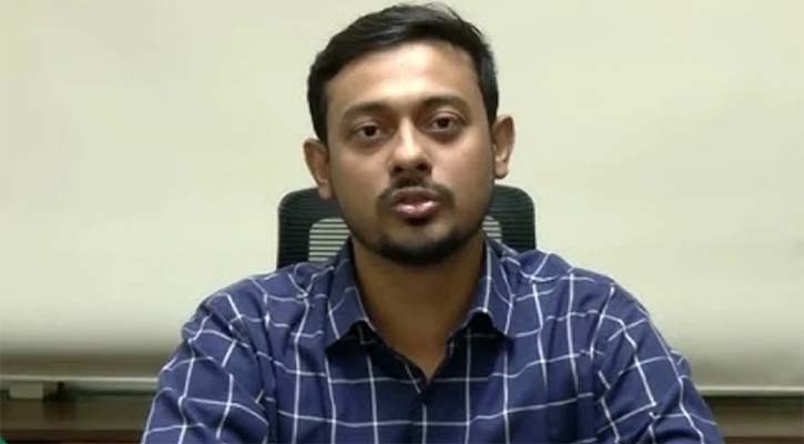 বিএনপি ১০০টির বেশি আসন পাবে না: নাসীরুদ্দীন